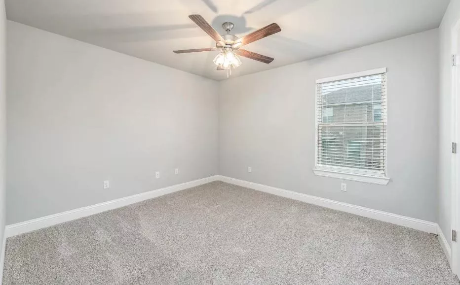 720 Rolling Terrace Circle Granbury, Texas 76049