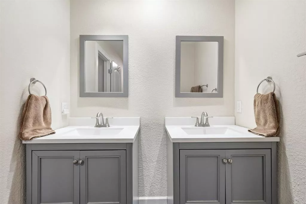 807 Windcrest Drive, Keller, Texas 76248