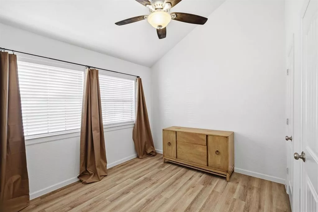 807 Windcrest Drive, Keller, Texas 76248