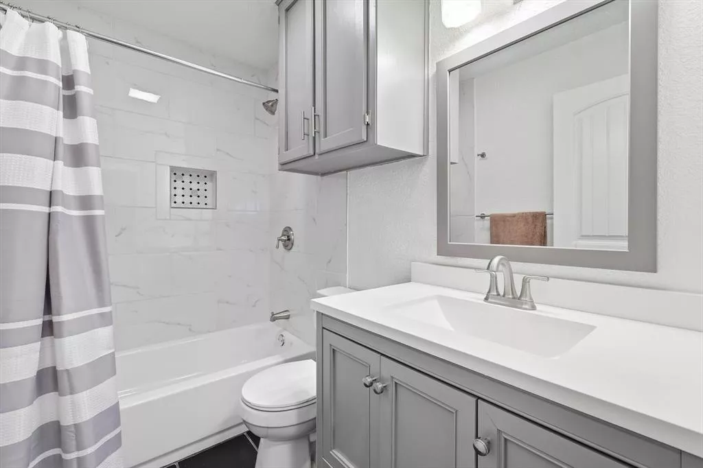 807 Windcrest Drive, Keller, Texas 76248