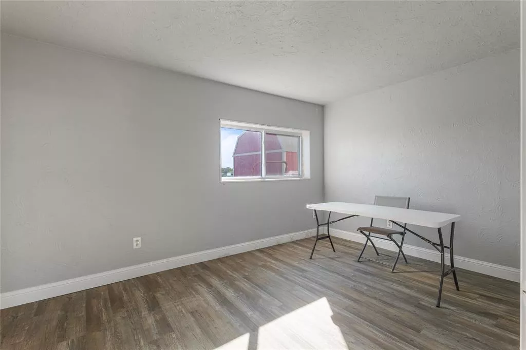 11698 Fm 428 Aubrey, Texas 76227