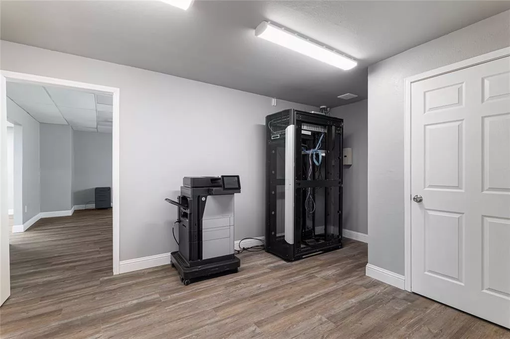 11698 Fm 428 Aubrey, Texas 76227