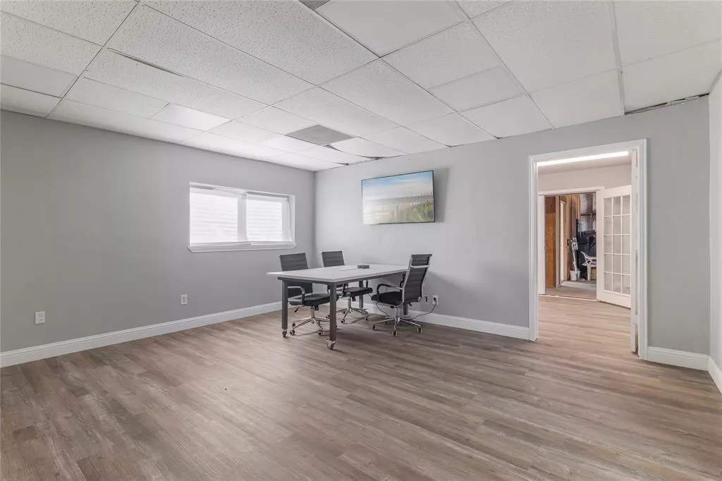 11698 Fm 428 Aubrey, Texas 76227