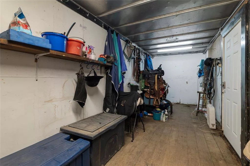 11698 Fm 428 Aubrey, Texas 76227