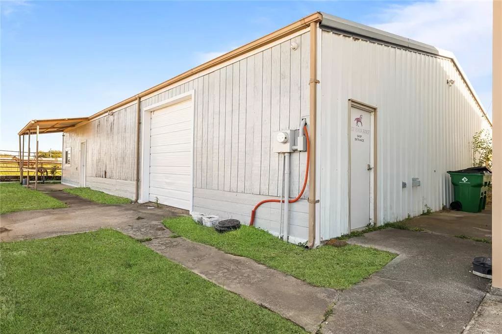 11698 Fm 428 Aubrey, Texas 76227