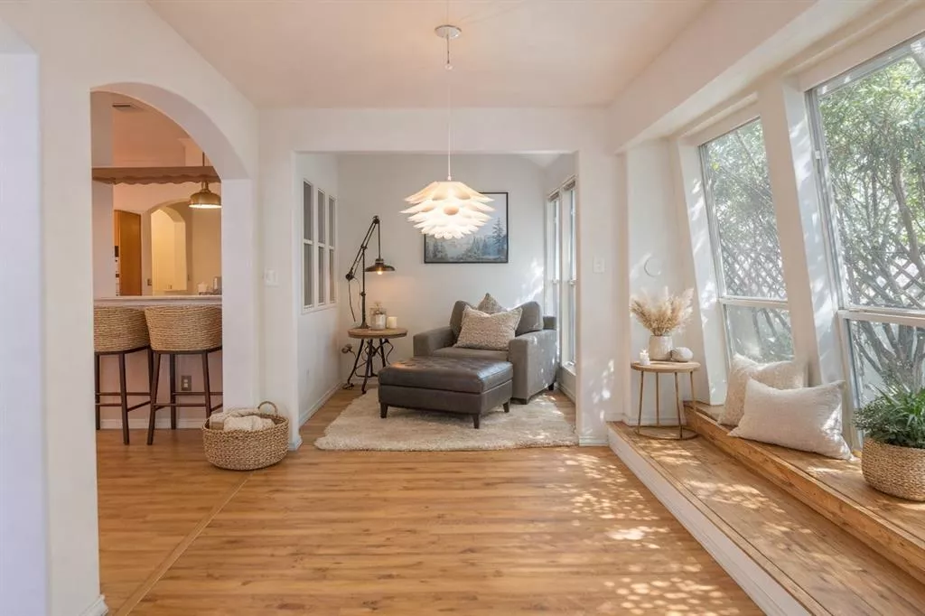 1500 Chestnut Drive, Savannah, Texas 76227