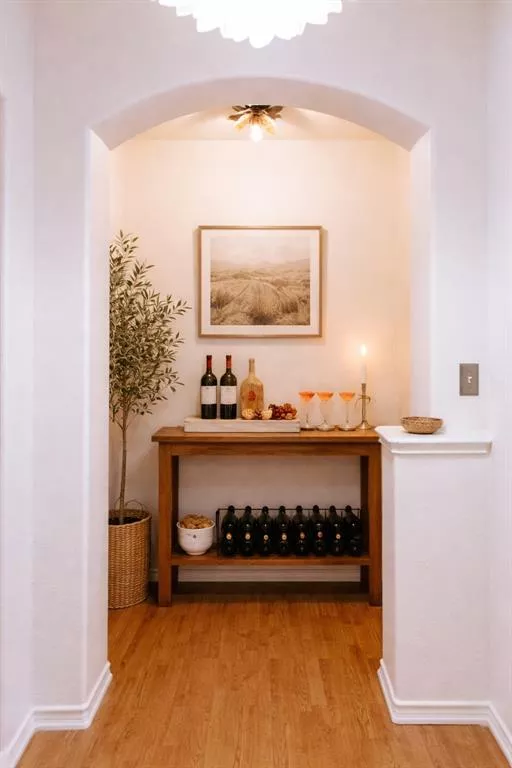 1500 Chestnut Drive, Savannah, Texas 76227