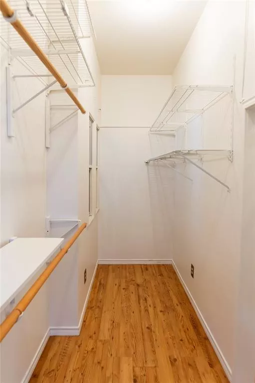 1500 Chestnut Drive, Savannah, Texas 76227