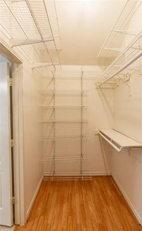 1500 Chestnut Drive, Savannah, Texas 76227