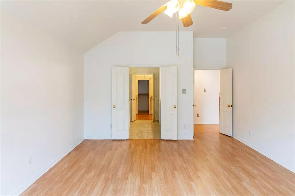 1500 Chestnut Drive, Savannah, Texas 76227