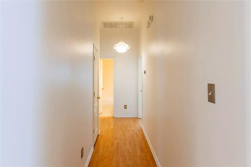 1500 Chestnut Drive, Savannah, Texas 76227