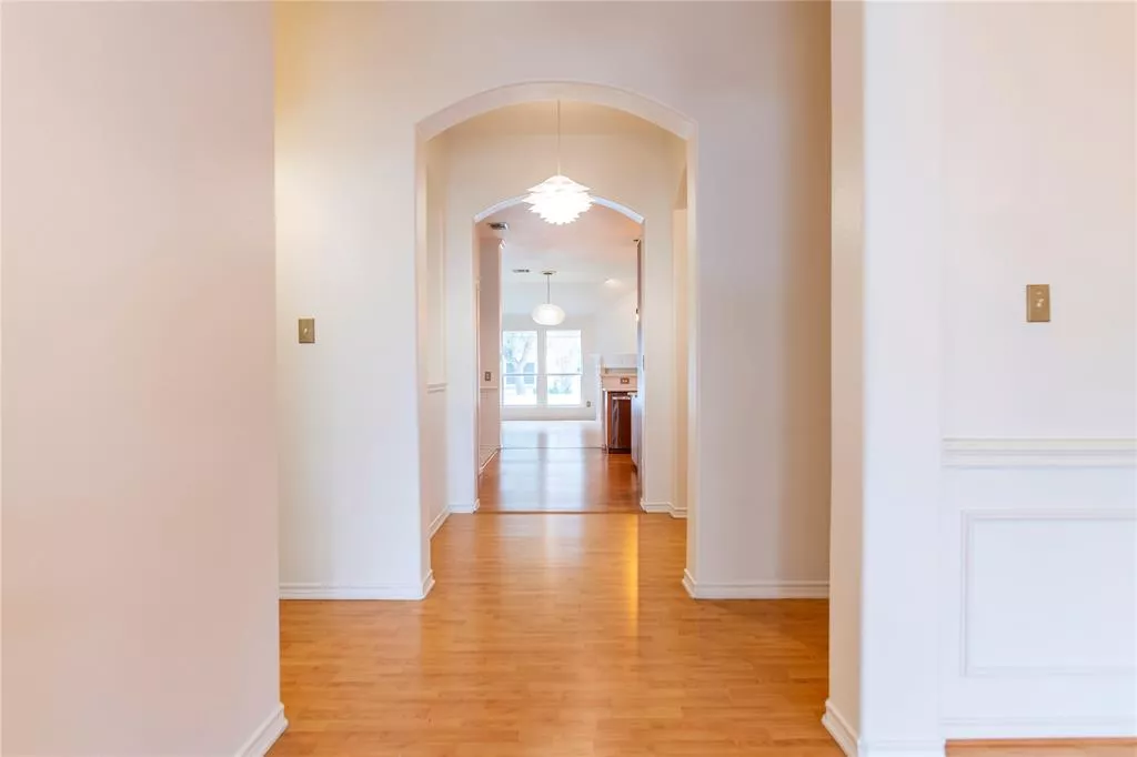 1500 Chestnut Drive, Savannah, Texas 76227