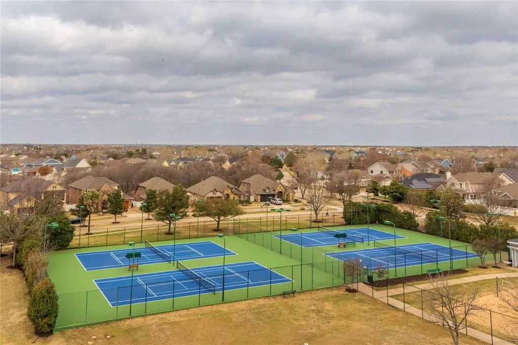 1500 Chestnut Drive, Savannah, Texas 76227