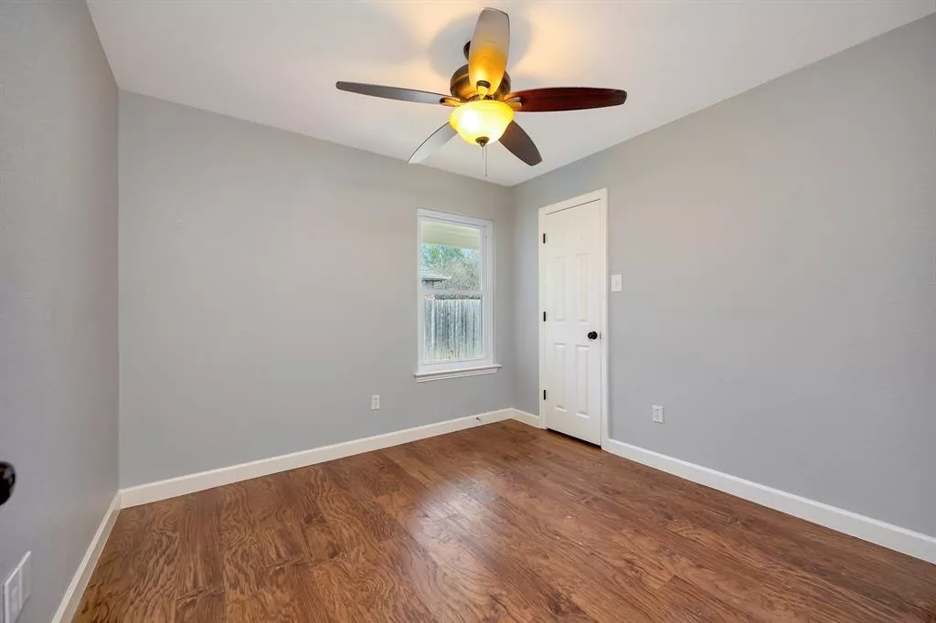 1619 Merritt Drive, Mansfield, Texas 76063