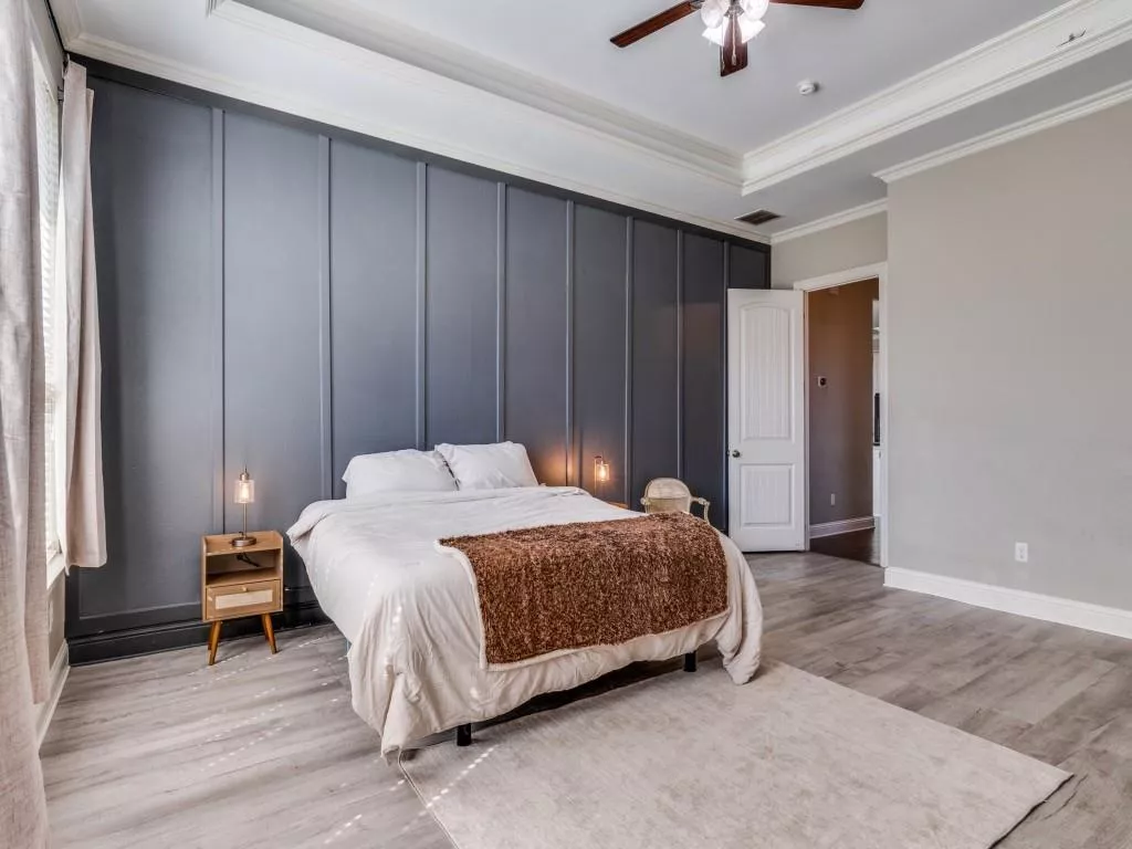 19121 Shortmeadow Forney, Texas 75126