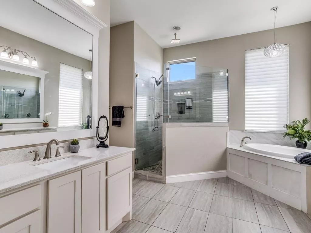 19121 Shortmeadow Forney, Texas 75126