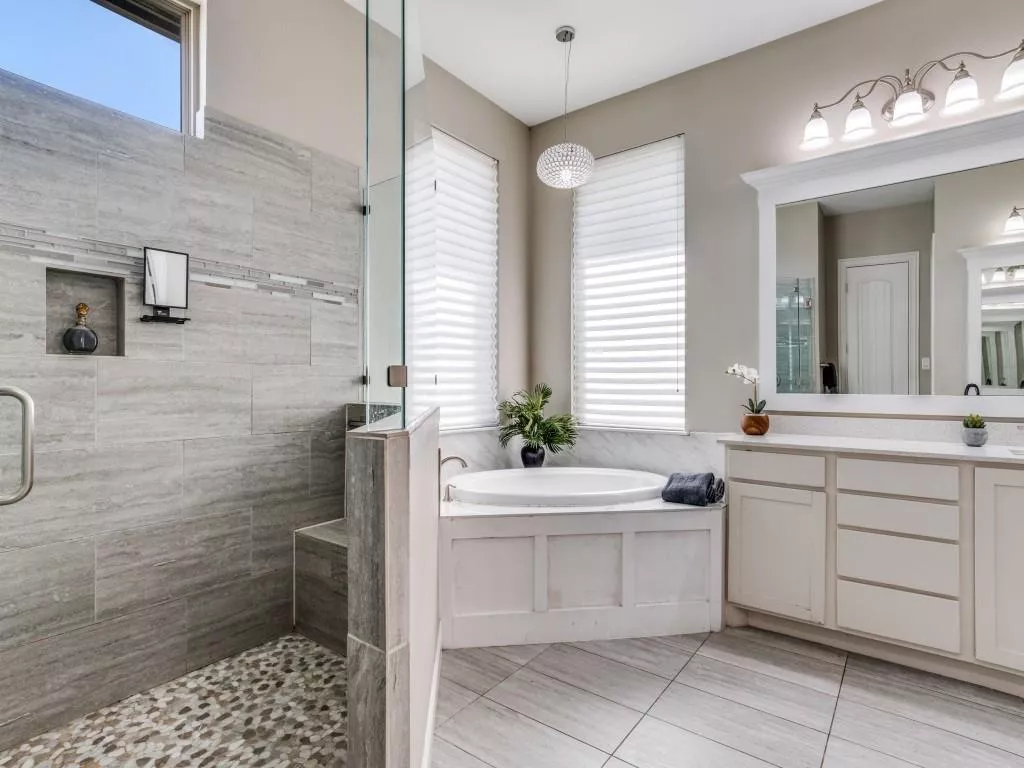 19121 Shortmeadow Forney, Texas 75126