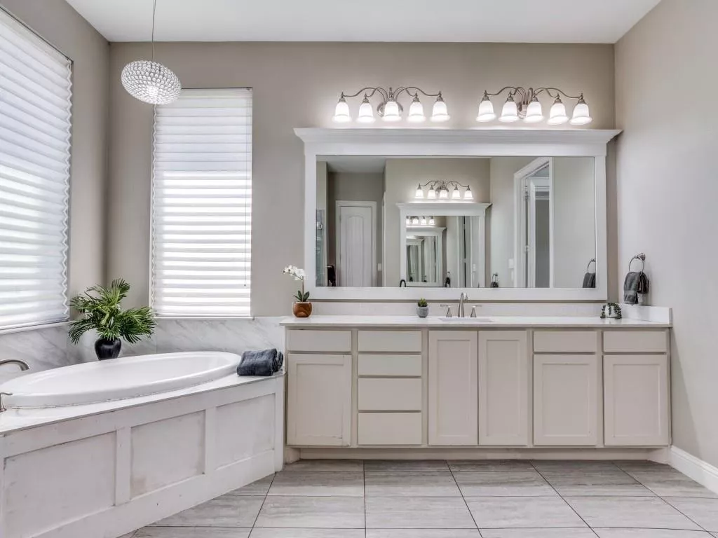 19121 Shortmeadow Forney, Texas 75126