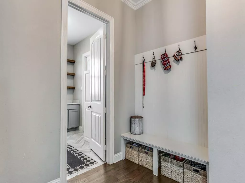 19121 Shortmeadow Forney, Texas 75126