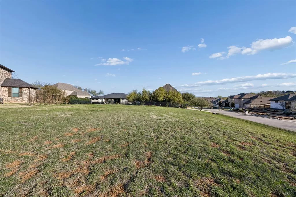 2205 Post Ridge Circle, Corinth, Texas 76210