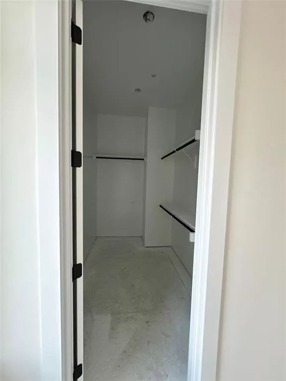 2247 Mail Avenue, Dallas, Texas 75235