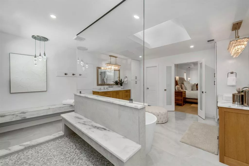 2413 Loch Haven Drive, Plano, Texas 75023