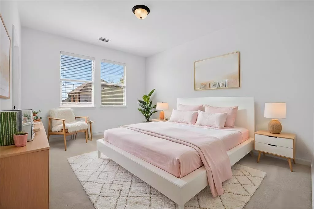 2538 Broadway Drive, Trophy Club, Texas 76262