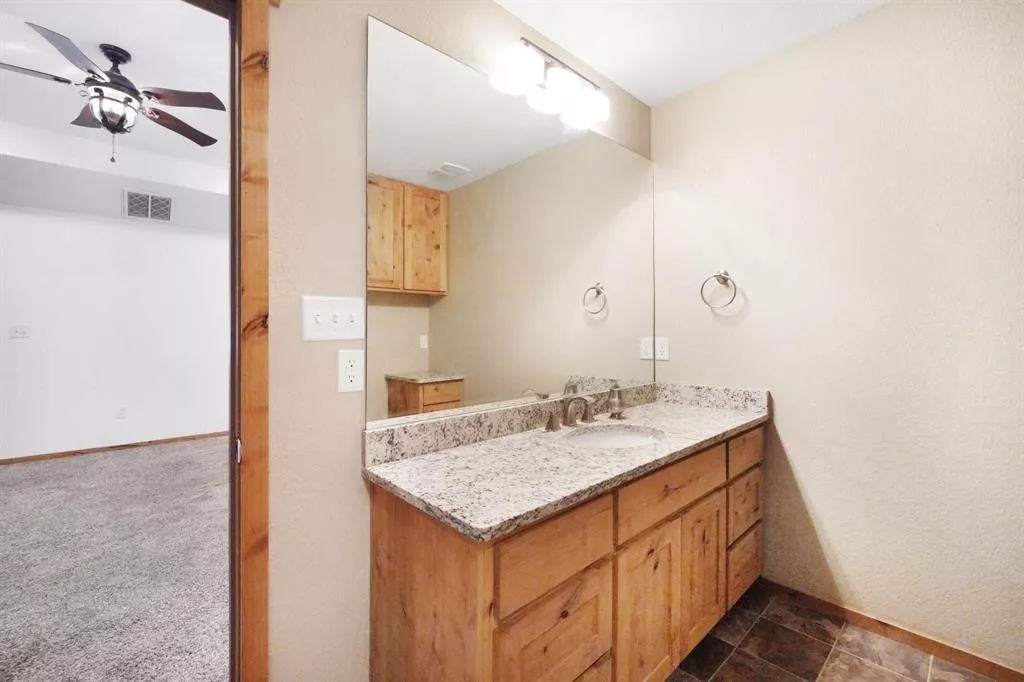 282 Montgomery Road, Unit 2, Mineral Wells, Texas 76067