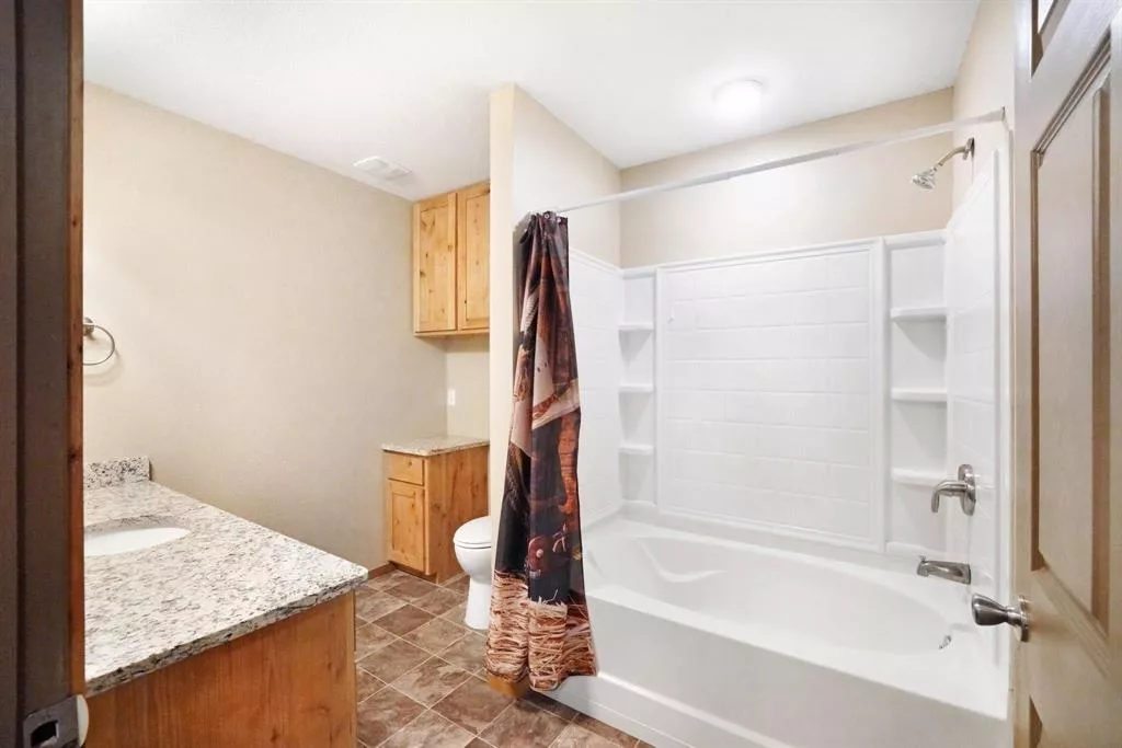 282 Montgomery Road, Unit 2, Mineral Wells, Texas 76067