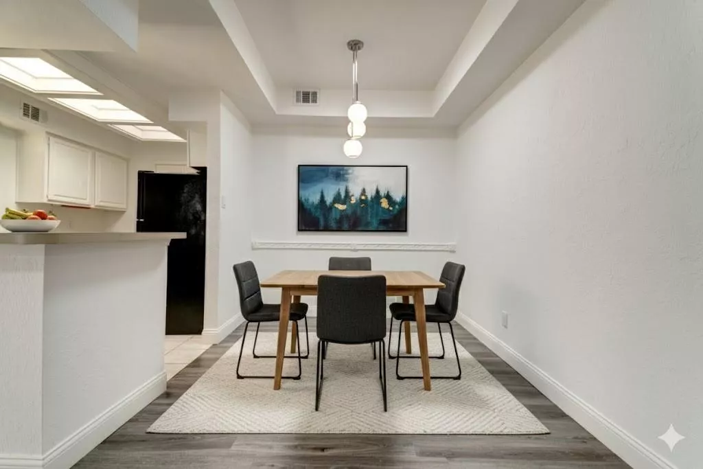 3100 Devonshire Drive, Unit 110, Plano, Texas 75075