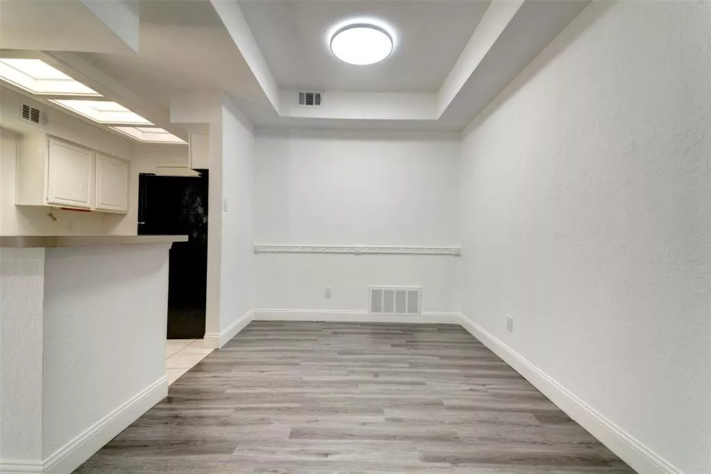 3100 Devonshire Drive, Unit 110, Plano, Texas 75075