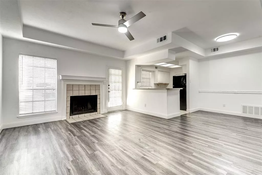 3100 Devonshire Drive, Unit 110, Plano, Texas 75075