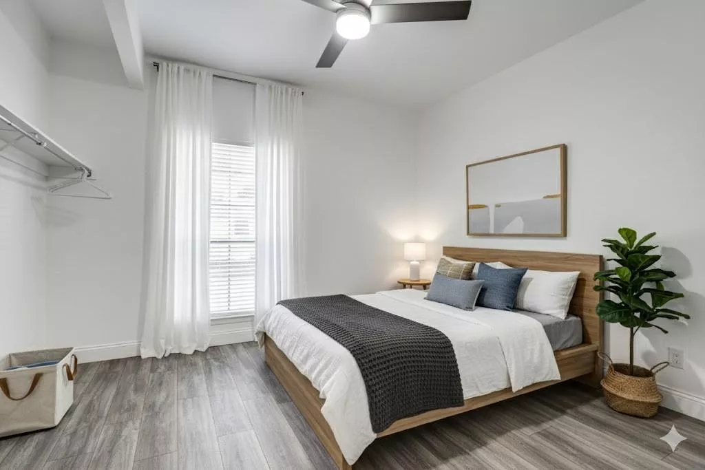 3100 Devonshire Drive, Unit 110, Plano, Texas 75075