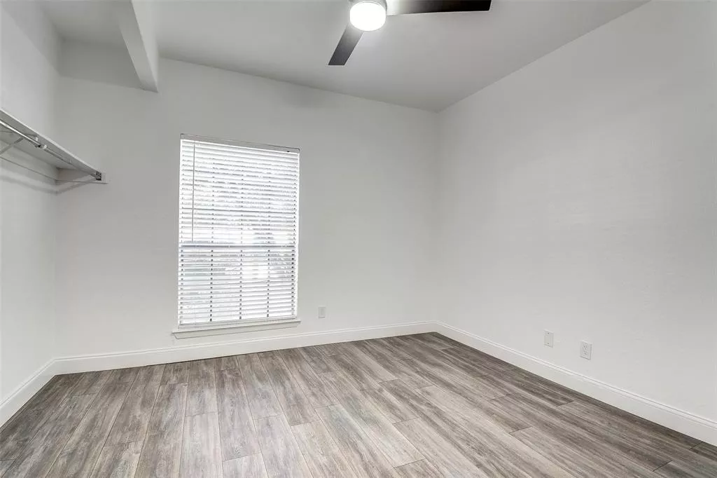 3100 Devonshire Drive, Unit 110, Plano, Texas 75075