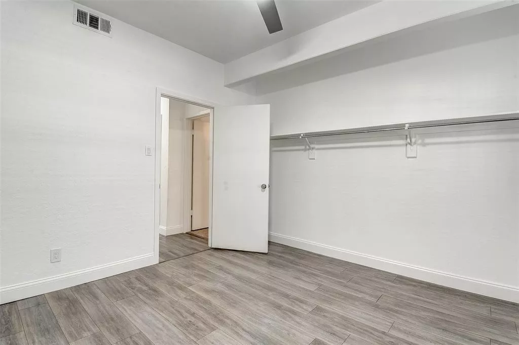 3100 Devonshire Drive, Unit 110, Plano, Texas 75075