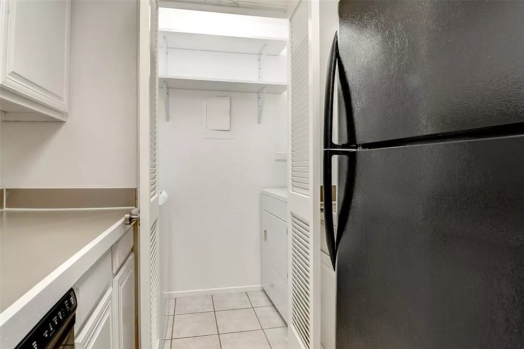 3100 Devonshire Drive, Unit 110, Plano, Texas 75075