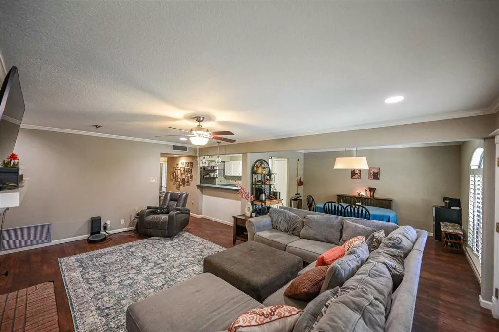 32 Rue Maison Abilene, Texas 79605