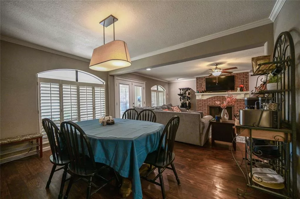 32 Rue Maison Abilene, Texas 79605