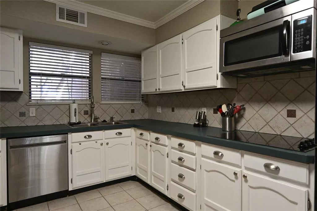 32 Rue Maison Abilene, Texas 79605