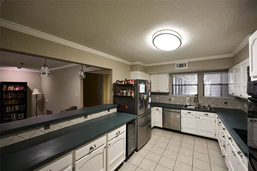 32 Rue Maison Abilene, Texas 79605