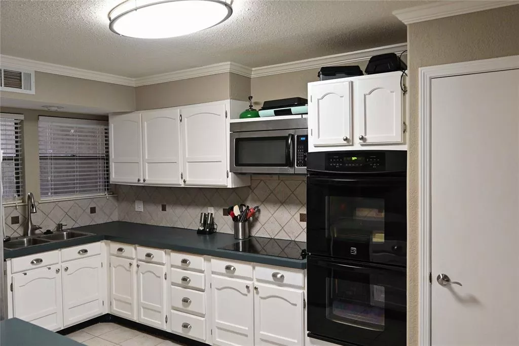 32 Rue Maison Abilene, Texas 79605