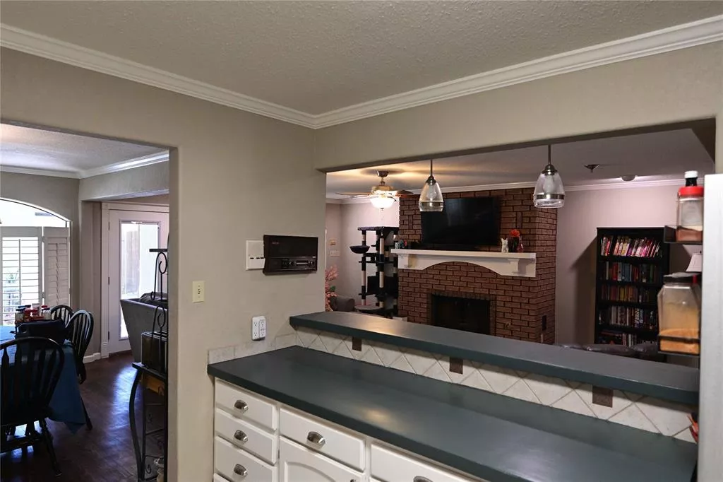 32 Rue Maison Abilene, Texas 79605