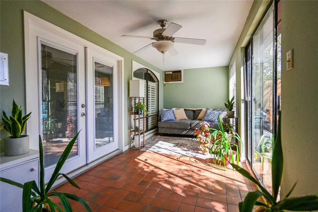 32 Rue Maison Abilene, Texas 79605