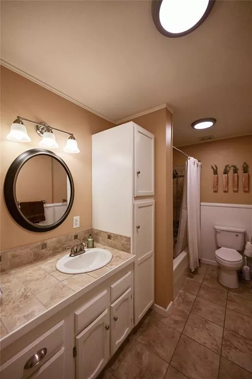 32 Rue Maison Abilene, Texas 79605