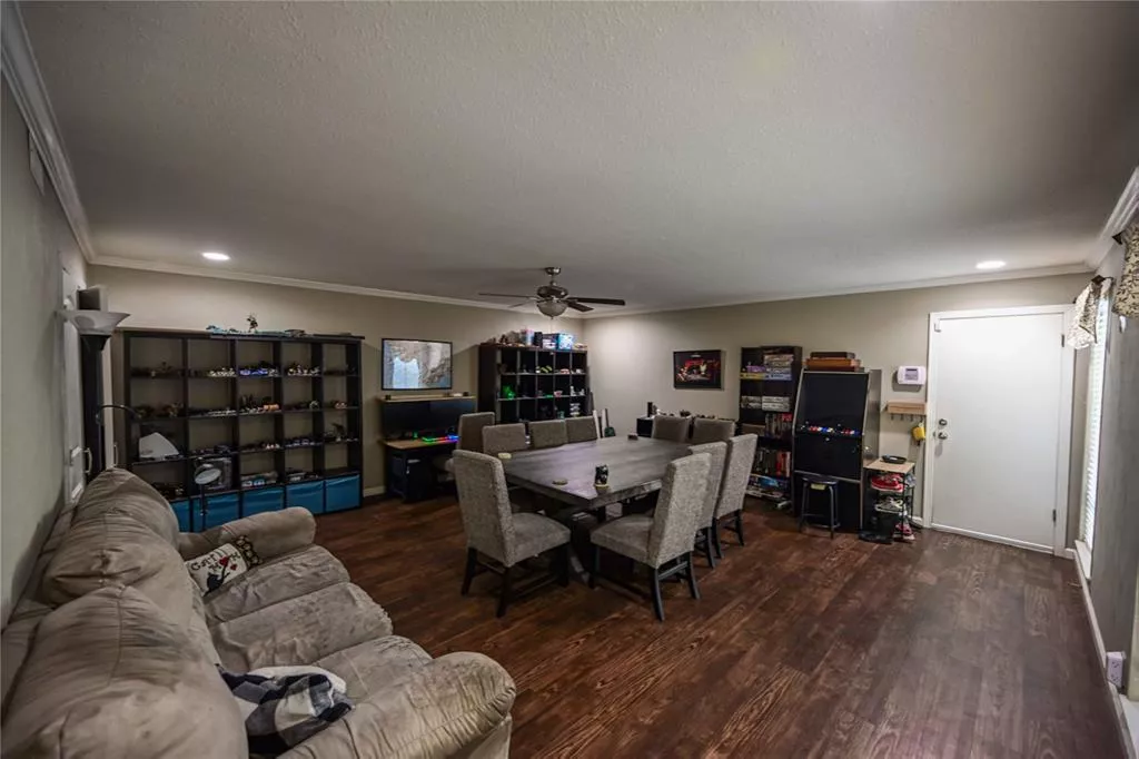 32 Rue Maison Abilene, Texas 79605