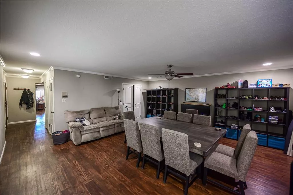 32 Rue Maison Abilene, Texas 79605