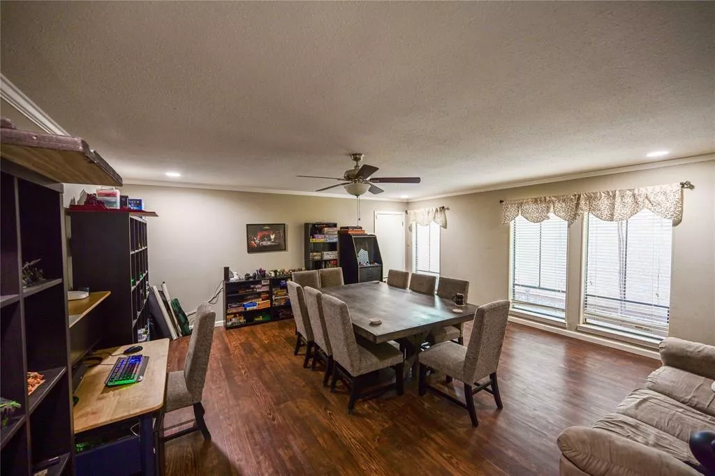 32 Rue Maison Abilene, Texas 79605