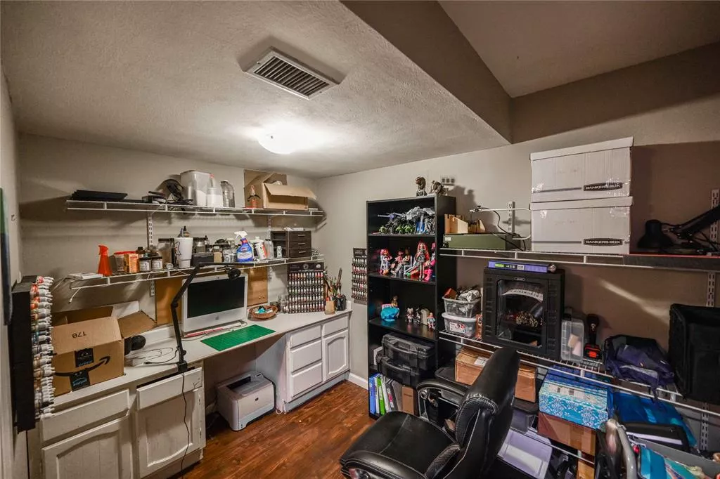 32 Rue Maison Abilene, Texas 79605