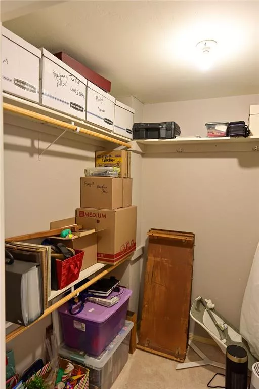 32 Rue Maison Abilene, Texas 79605