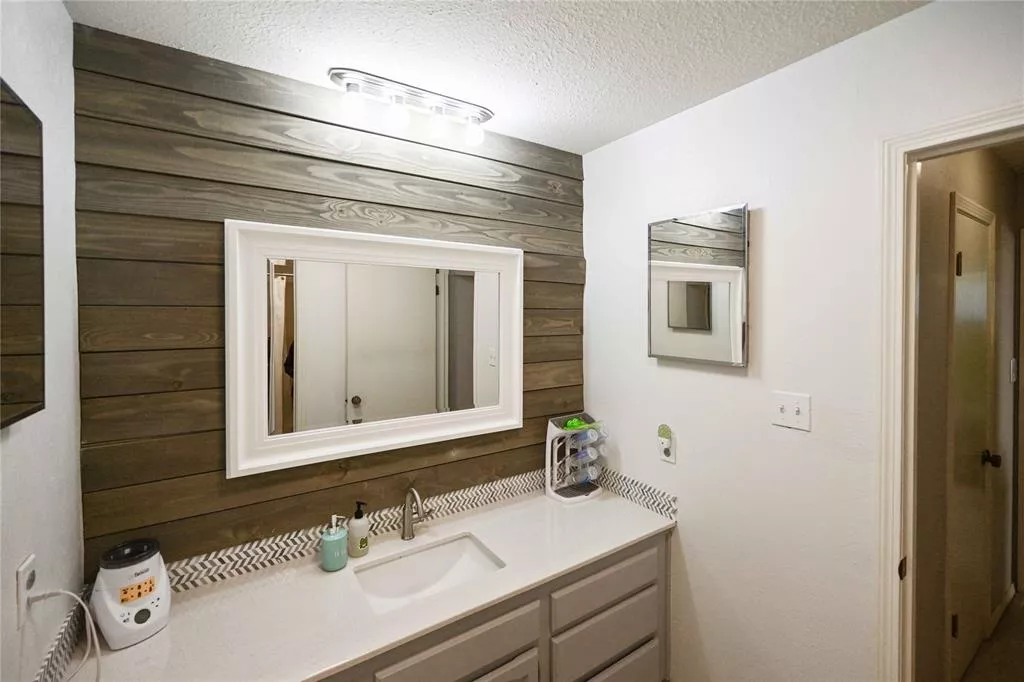 32 Rue Maison Abilene, Texas 79605